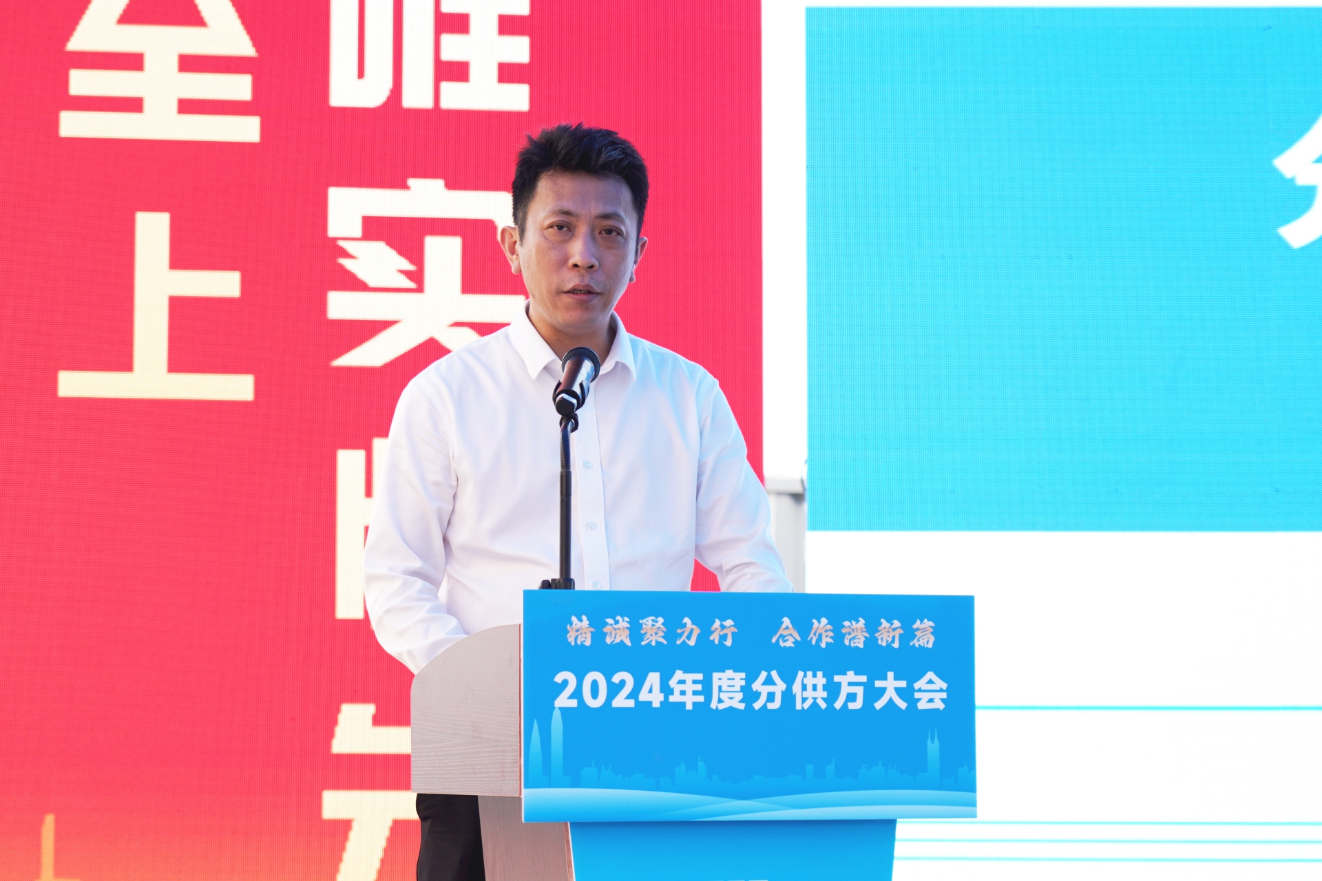 图片5JPG.jpg