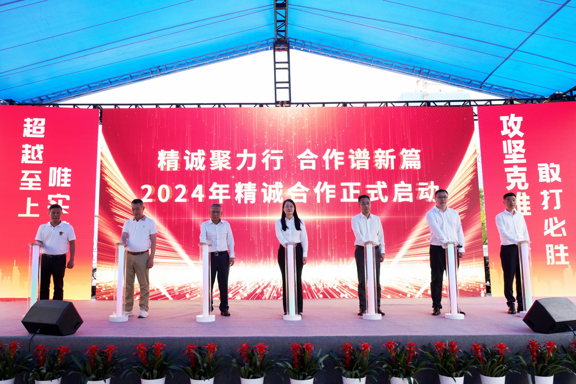 图片7（修）.jpg
