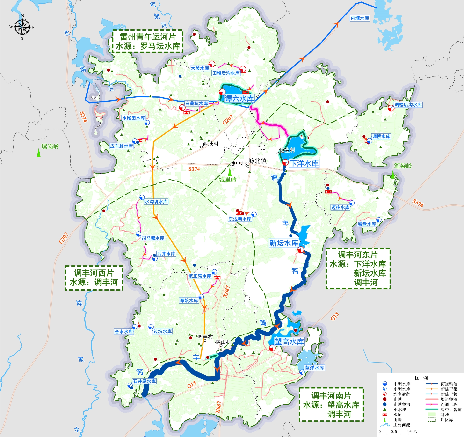 项目规划图.jpg
